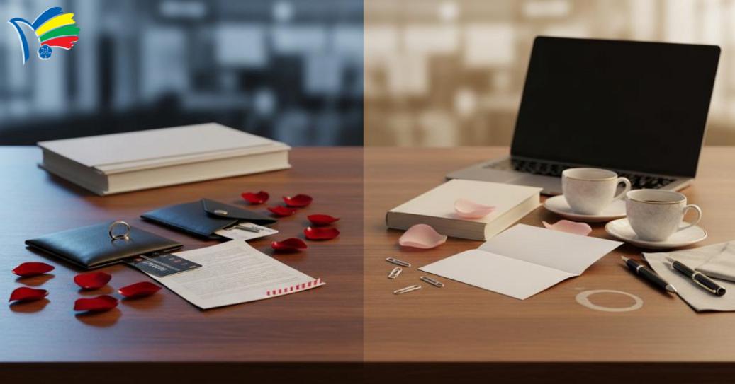 Tìm hiểu nghĩa của 