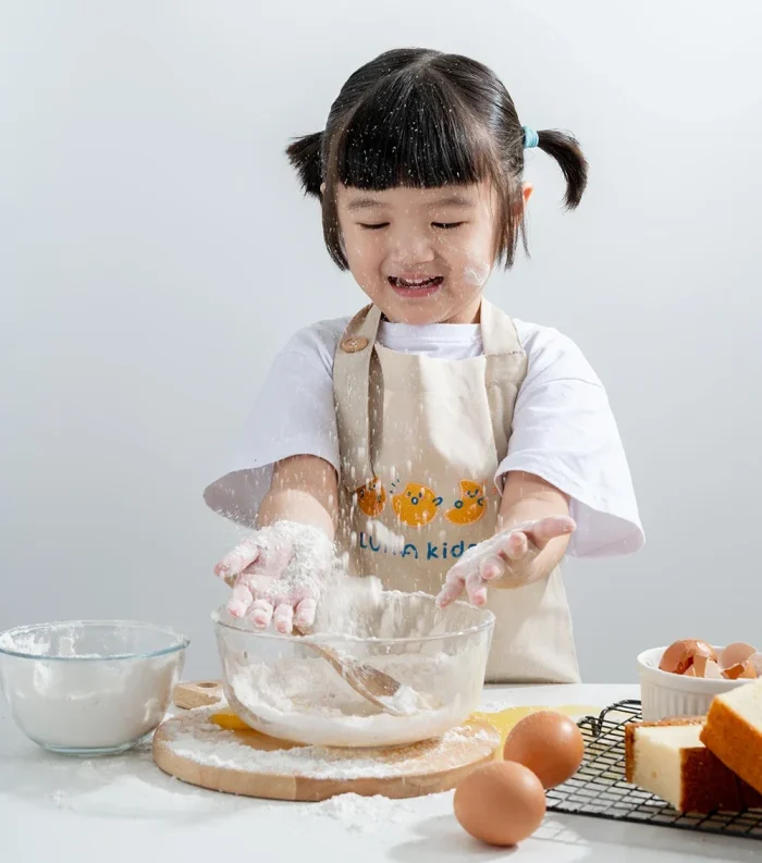 kids-baking-cooking-school-pj-selangor-kl-luna-kids_9 kids baking cooking school pj selangor kl luna kids 9 e1781683599803