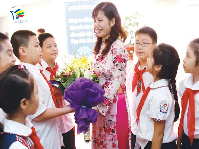 Cuộc thi giúp khuyến khích cộng đồng, lan tỏa hình ảnh đẹp của phụ nữ Việt và nâng cao vai trò của nhiếp ảnh. Cuộc thi giúp khuyến khích cộng đồng, lan tỏa hình ảnh đẹp của phụ nữ Việt và nâng cao vai trò của nhiếp ảnh.