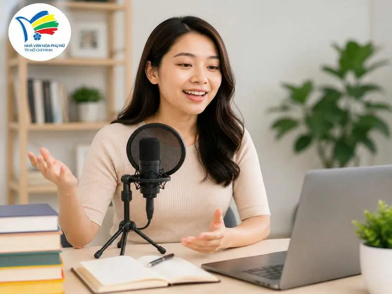 Luyện khẩu hình, đặt lưỡi và lấy hơi giúp phát âm rõ ràng, tự tin hơn khi giao tiếp. Luyện khẩu hình, đặt lưỡi và lấy hơi giúp phát âm rõ ràng, tự tin hơn khi giao tiếp.