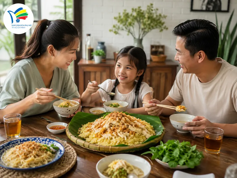Chi tiết tệp đính kèmMON-NGON-TU-GA-GOI-Y-XOI-GA-XE-THOM