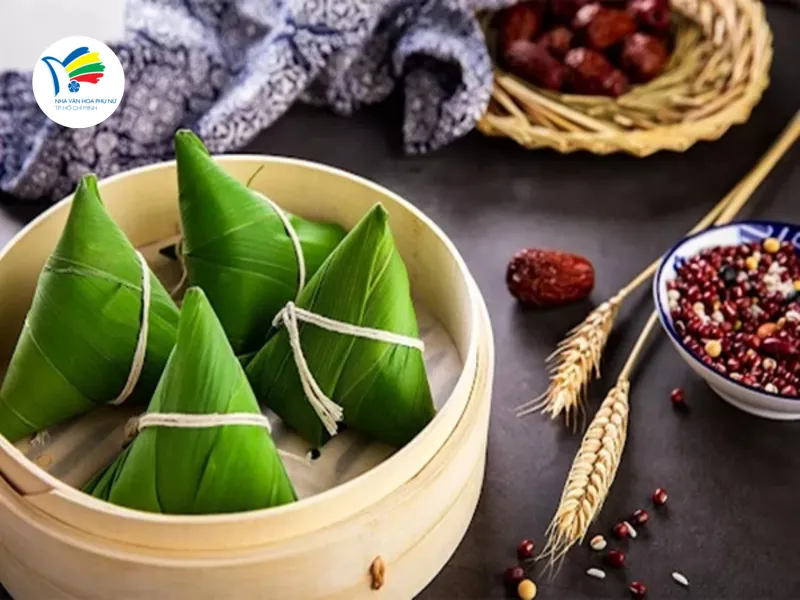 Bánh truyền thống Việt Nam lưu giữ hương vị quê nhà, ký ức và giá trị văn hóa qua nhiều thế hệ. Bánh truyền thống Việt Nam lưu giữ hương vị quê nhà, ký ức và giá trị văn hóa qua nhiều thế hệ.