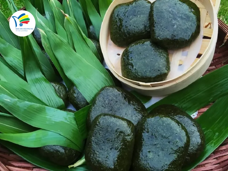 Học làm bánh truyền thống giúp rèn kỹ năng và thêm trân trọng sự phong phú của ẩm thực Việt Nam. Học làm bánh truyền thống giúp rèn kỹ năng và thêm trân trọng sự phong phú của ẩm thực Việt Nam.