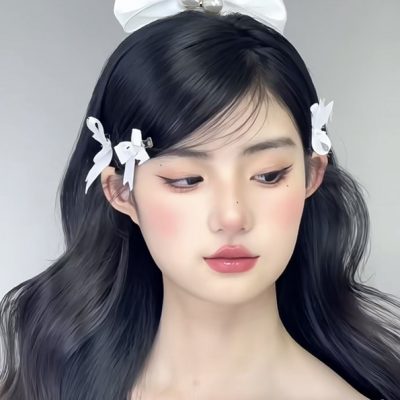 KỸ THUẬT CHẢI BỚI, TẠO MẪU TÓC (CHUYÊN NGHIỆP) 1 – KHÓA 9/2026 (CƠ SỞ PHAN XÍCH LONG)