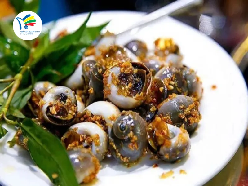 Xốt tạo “cá tính” cho món hải sản, cần pha trước với độ sánh chuẩn và nêm đúng thời điểm khi chế biến. 