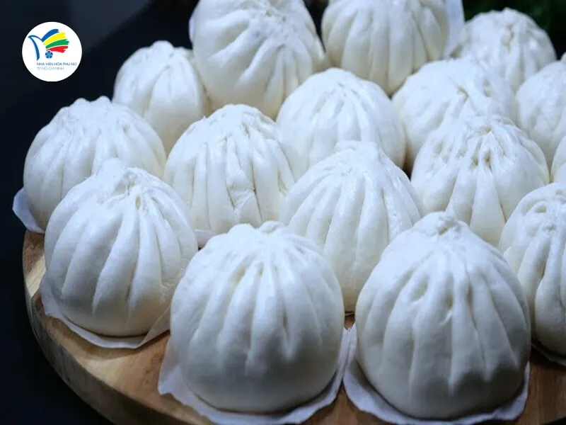 Bánh tự làm giúp gắn kết gia đình, đồng thời mở ra cơ hội nâng cao tay nghề và kinh doanh nhỏ. 