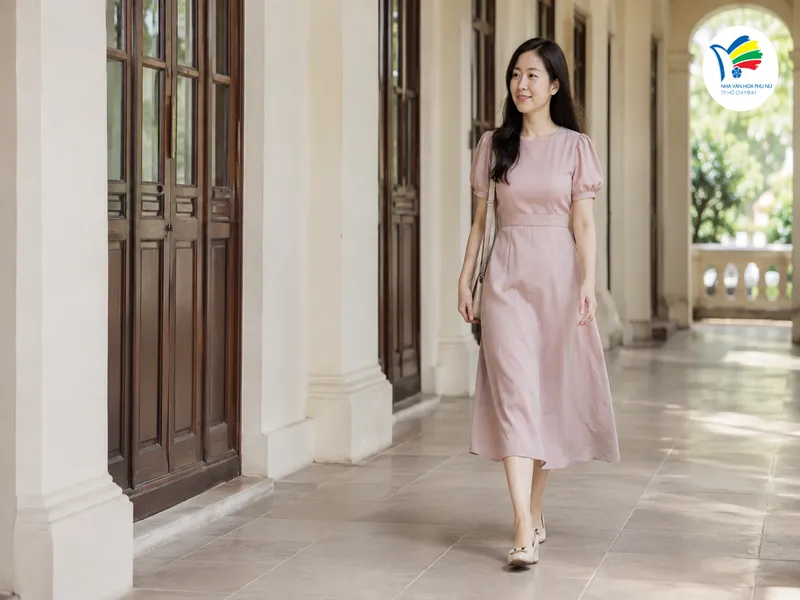 Quan sát bản thân và điều chỉnh từng thói quen giúp ngôn ngữ cơ thể trở nên tự nhiên, tự tin và bền vững. Quan sát bản thân và điều chỉnh từng thói quen giúp ngôn ngữ cơ thể trở nên tự nhiên, tự tin và bền vững.