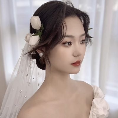 CHẢI BỚI TÓC - KHÓA 10/2026 (CƠ SỞ PHAN XÍCH LONG)
