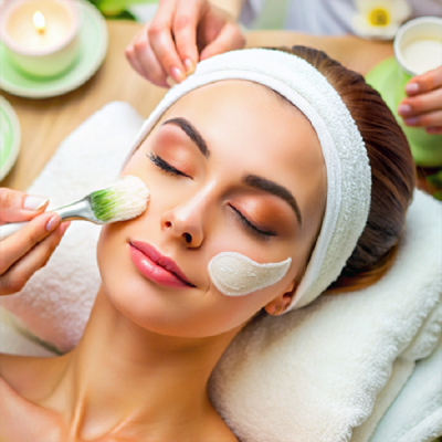 CHĂM SÓC SẮC ĐẸP CHUYÊN NGÀNH SPA (1)– KHÓA 10/2026 (CƠ SỞ PHAN XÍCH LONG)