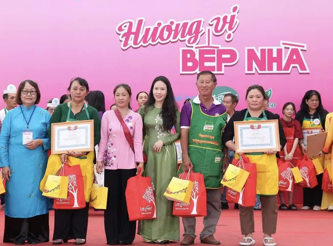bepnha 4085 5231.jpg