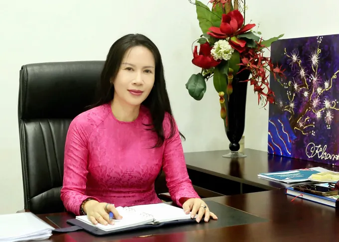 bichhuong 4896 3067.jpg