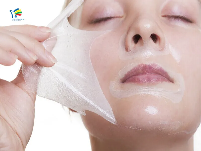 Chia sẻ kiến thức đúng giúp cộng đồng chăm sóc da an toàn, tỉnh táo và hướng đến quy trình phù hợp, minh bạch. Chia sẻ kiến thức đúng giúp cộng đồng chăm sóc da an toàn, tỉnh táo và hướng đến quy trình phù hợp, minh bạch.